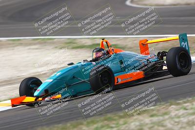 media/Mar-15-2025-CalClub SCCA (Sat) [[f66681bc18]]/Group 6/Qualifying (Turn 3)/